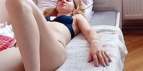 Hypno Lesbian Tnaflix