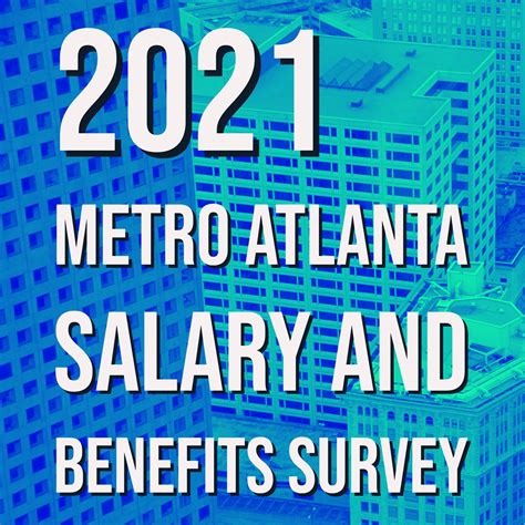 Orthopedic Surgeon Salary Trends in Atlanta, Georgia 27
