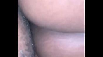 Jamaican Big Ass Backshots XNXX