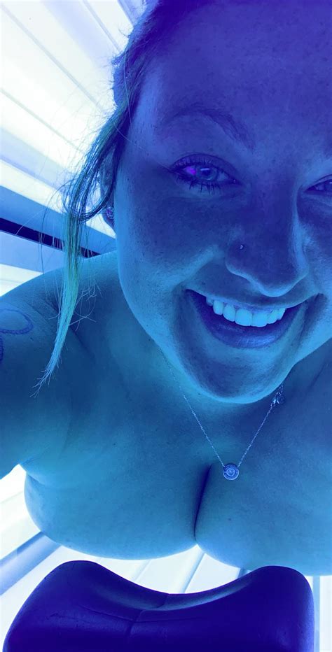 Would You Guys Fuck My Wife R Wouldyoufuckmywife