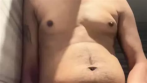 Hot Sauce Armpit Worship Lick Gay JOI Preview Humiliation Porn Feat Adam Castle XHamster