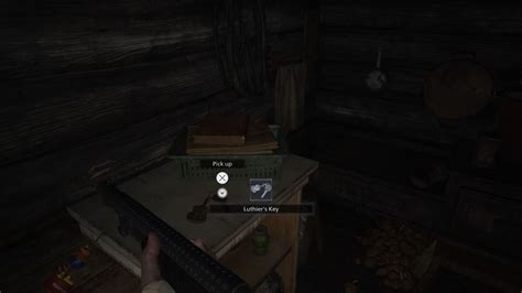 Resident Evil Village treasure chests guide: all the treasures locations | TechRadar