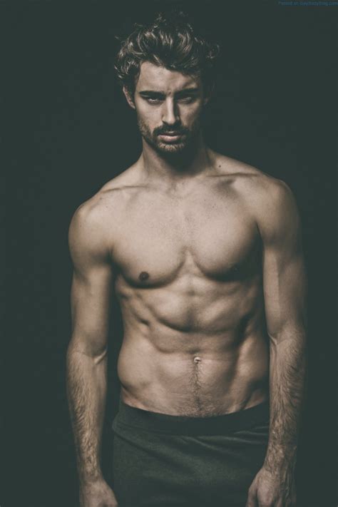 Adolfo López Archives Nude Men Nude Male Models Gay Selfies Gay Porn