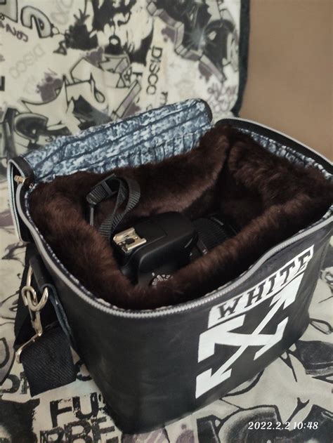 Кофр кожаный | Camera bag, Bags, Fashion