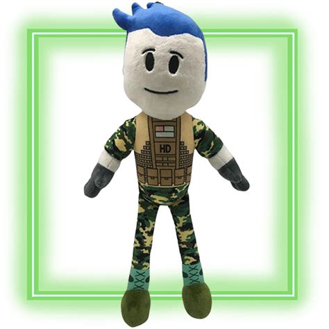 Купить Игрушка Roblox 38 см