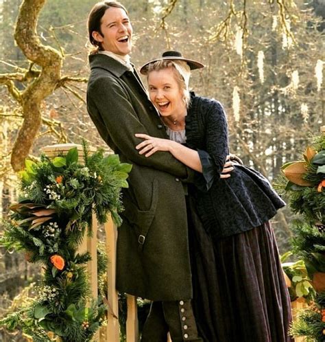 Pin By Janet Canning On Outlander Season 5 The Fiery Cross Outlander
