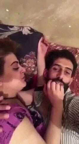 Arabia Girl Hot Fuck Black Magic Bangladeshi Nipples Porn XHamster