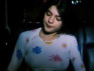 Naked Jasmin Tabatabai In Unbest Ndig Und K Hl