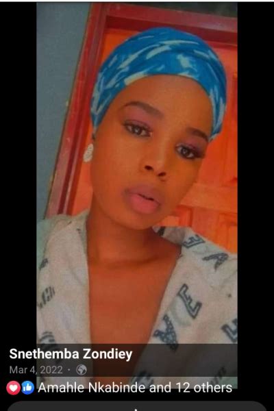 Esperanzah Stripchat Webcam Model Profile Free Live Sex Show Cam4Joy