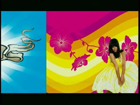 Hot Banditoz Video Que Si Que No