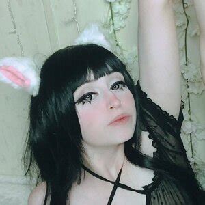 SoYamiZouka Yamisung So Yamizouka Yamisung Nude Leaks Photo 5 Fapezy
