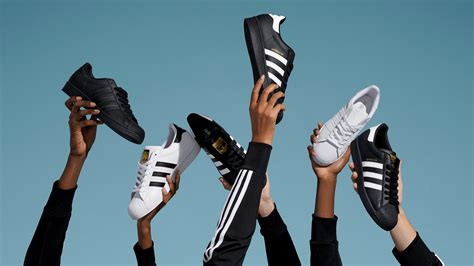 product highlights adidas annual report