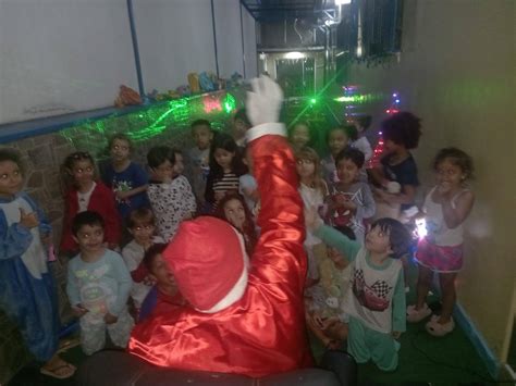 Escola Sigerman & Novo Passo