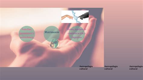 Familias Parentesco Y Ascendencia By Josselyn Torres On Prezi