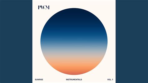 nice easy paul morrill song lyrics