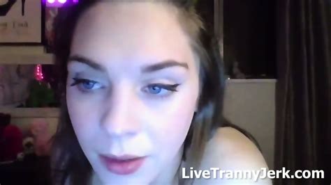Msdeliaxo Tranny Live Sex