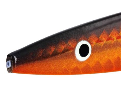 Westin D V Sea Trout Lure G Cm Sea Trout Lures Lures