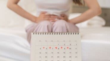 Is Period Sex Safe And Tips To Have Safe Sex During Periods HealthShots