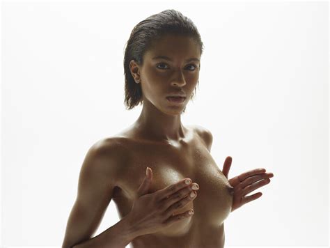 Amateur Girl Kasiadarkgoddess Xxxxxl