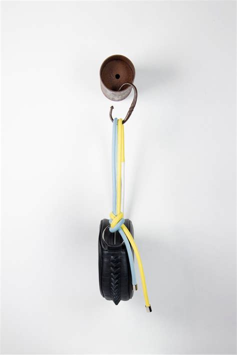 Tessa Nude Retropose