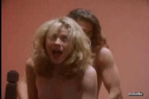 The Erotic Misadventures Of The Invisible Man Nude Scenes Aznude