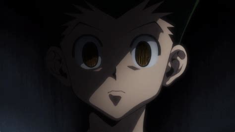 Gon Pfp Wallpapers Wallpaper Cave