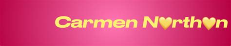 Carmen Northon S Porn Videos Pornhub