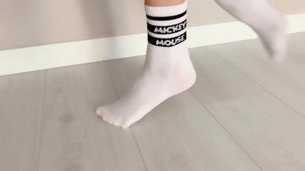 American Video Beautiful Dick Fuck For Money Hardcore Teenage Hot Titjob Alexandra Cat