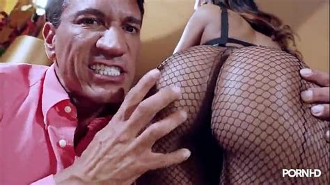 Noemilk Anal Xxx Mobile Porno Videos Movies IPornTV Net