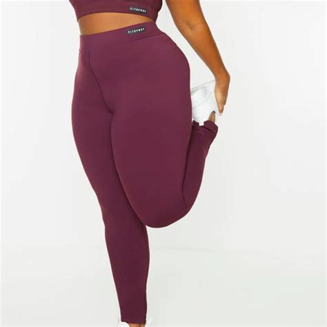 Best Cheap Workout Clothes For Women In 2021 Everlane Zara Aerie