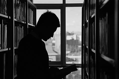 Robert P Spalding Forensics Blog