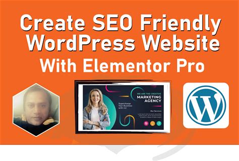 How To Start Modern Goat Farming Business In Pakistan Goat Farming