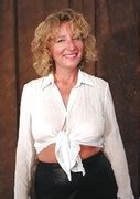 Mb Followup Distressed Blonde Gilf Vintage Erotica Forums