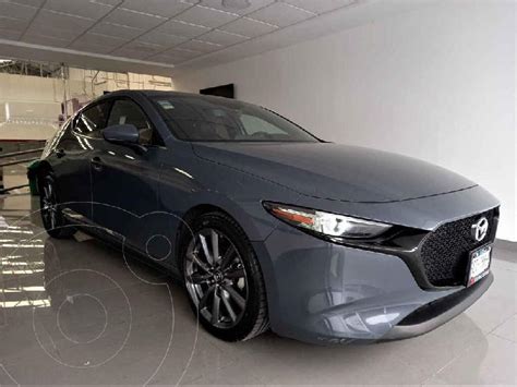 Mazda I Grand Touring Anuncios Junio Clasf