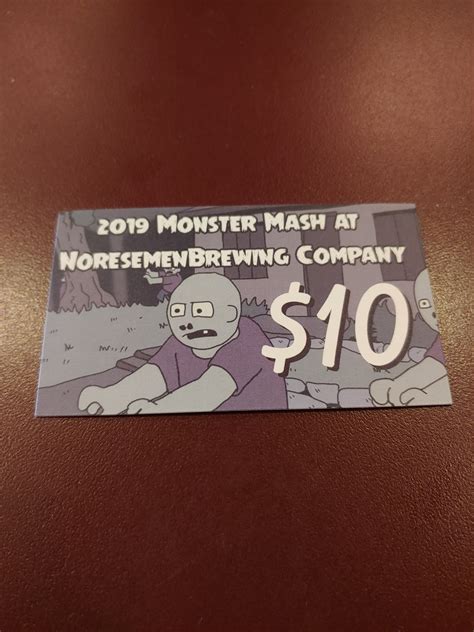 Norsemen Brewing Company - Brewery - Topeka, Kansas | Facebook - 228