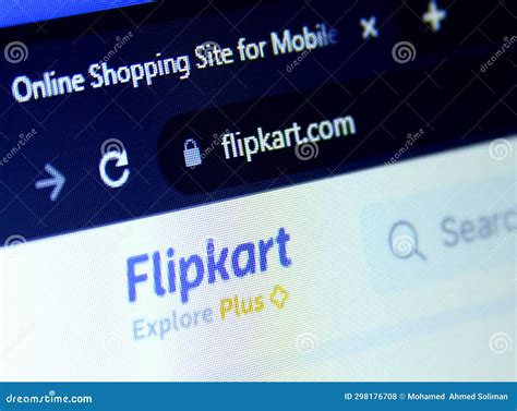 flipkart logo editorial stock photo image  consumer