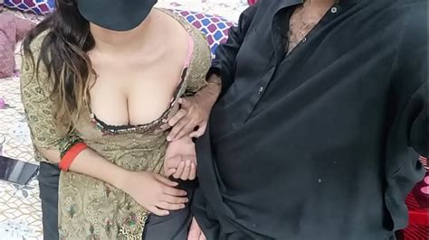 Pakistani Anal Search XVIDEOS