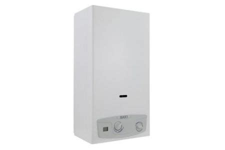 Baxi купить в Саратове по выгодной цене с доставкой в интернет-магазине ...