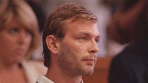 Unseen Jeffrey Dahmer Victim Polaroids: A New Investigation Image 11