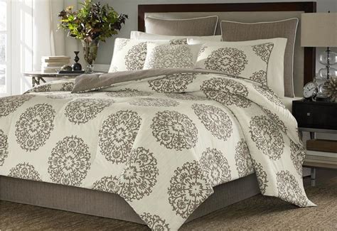 Kohls Duvet Cover California King Laurinda Ammons
