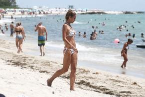 Adriana Fossa Nude Aznude