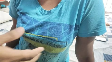 Mallu Bhabhi Hot Romance With Boy Friend Mallu Couple Hot Fun Mallu Couple Boobs Romance Mallu