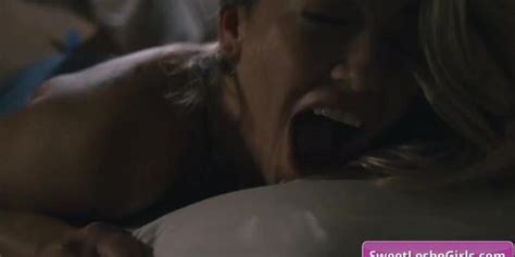 Sensual And Horny Lesbian Sluts Serena Blair Adira Allure Fuck Anally With Sex Black Dildo