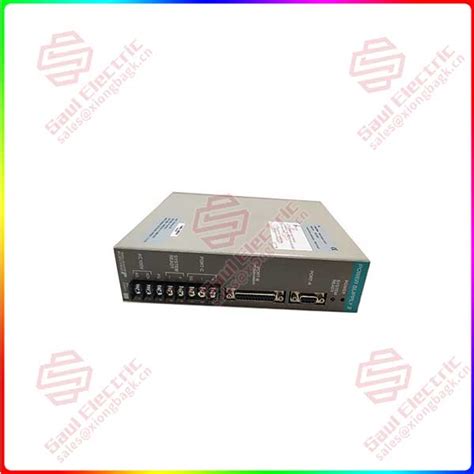 WR-D4001-C power-supply module RELIANCE ELECTRIC | saulcontrol