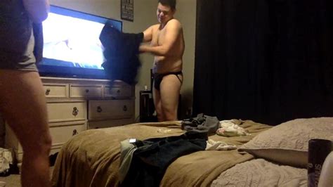 Подключение к шлифовальной машине Pornhub Gay