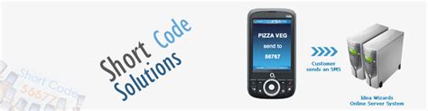 Universal SMS Advertising :: Home