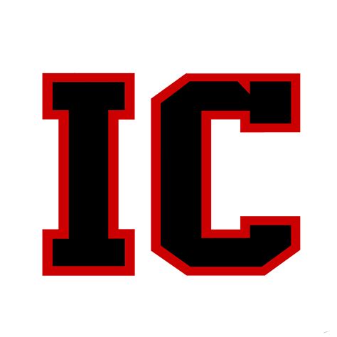 All Activities Canceled This Afternoon Irwin County Schools