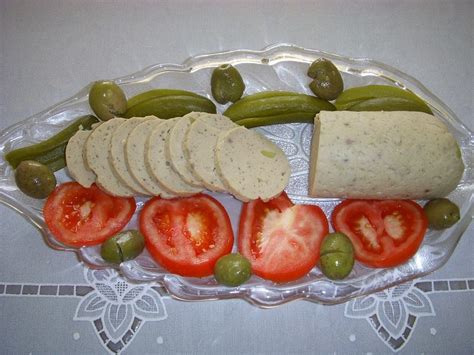 ‫کالباس Kalbas‬‎ - YouTube | Persian food, Recipes, Food