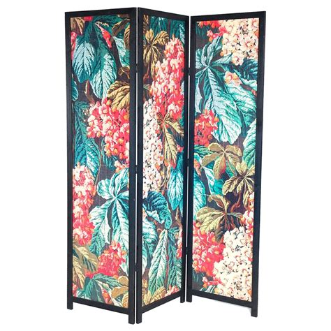 Ширма Blooming Garden по цене 33 000 руб. купить в Москве с доставкой ...