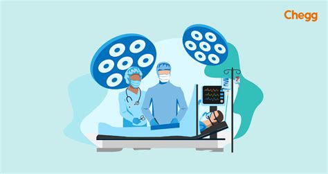 How To Become A Surgeon 7 Step Guide To Success